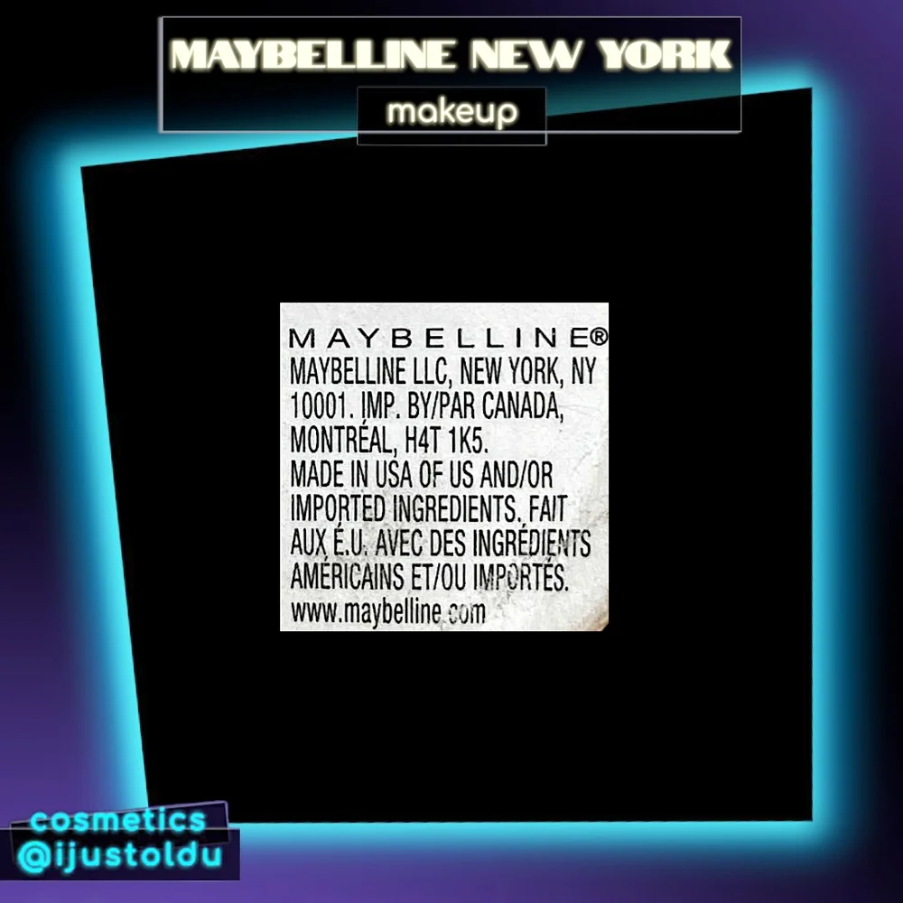 Maybelline Fit Me Concealer | 50 Café Light/Medium | .23fL oz / 6.8mL | Oil Free